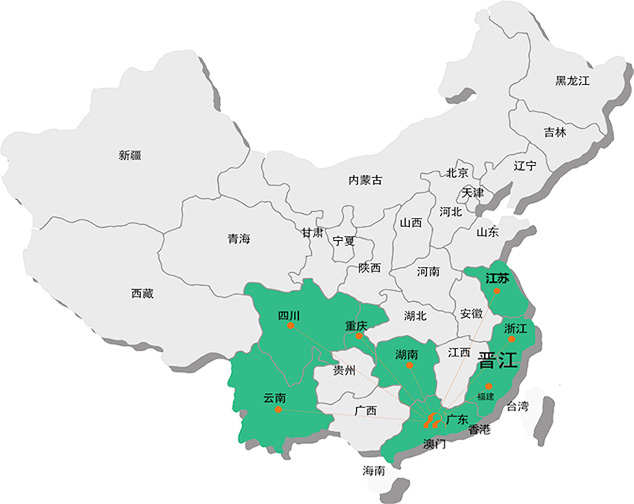 居众装饰怎么样，好在哪?
