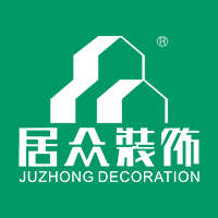 居众装饰关于工艺问题汇总