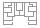 中式