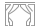 新古典