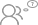 居众常见疑问