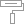 装修前