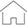 装修后
